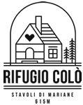 img logo rifugio Colò