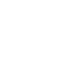 Rifugio Colò